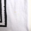 画像10: 90s USA製 KEITH HARING ART TEE SHIRT (10)