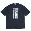 画像1: 90s USA製 THE HURRICANE MOVIE TEE SHIRT (1)