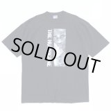 画像: 90s USA製 THE HURRICANE MOVIE TEE SHIRT