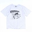 画像1: 90s MIGHTY ATOM TEE SHIRT (1)