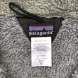 画像2: 00s Patagonia INFURNO JACKET (2)