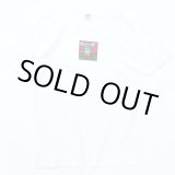 画像: 90s USA製 KEITH HARING "ANDY MOUSE" ART TEE SHIRT