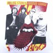 画像2: 90s USA製 THE ROLLING STONES BAND TEE SHIRT (2)