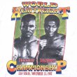 画像4: 90s USA製 HOLYFIELD vs BOWE TEE SHIRT (4)