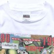 画像2: 90s USA製 1990s~1999s TREND TEE SHIRT (2)