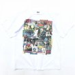 画像1: 90s USA製 1990s~1999s TREND TEE SHIRT (1)