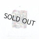 画像: 90s USA製 1990s~1999s TREND TEE SHIRT