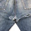 画像11: 60s USA製　LEVI'S 501 BIG E type S DENIM　PANTS (11)