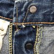 画像9: 60s USA製　LEVI'S 501 BIG E type A DENIM　PANTS (9)