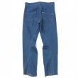 画像2: 00s チュニジア製　LEVI'S  RED 1st STANDARD　DENIM　PANTS (2)