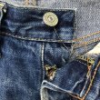 画像9: 60s USA製　LEVI'S 501 BIG E type S DENIM　PANTS (9)