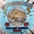 画像6: 90s USA製 GRATEFUL DEAD BAFFALO DEAD TEE SHIRT (6)