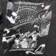 画像4: 90s CROOKLYN DODGERS SPIKE LEE "CROOKLYN" MOVIE TEE SHIRT (4)