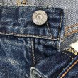 画像8: 60s USA製　LEVI'S 501 BIG E type A DENIM　PANTS (8)