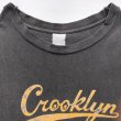 画像3: 90s CROOKLYN DODGERS SPIKE LEE "CROOKLYN" MOVIE TEE SHIRT (3)