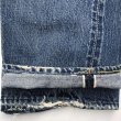 画像7: 60s USA製　LEVI'S 501 BIG E type A DENIM　PANTS (7)