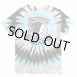 画像: 90s USA製 GRATEFUL DEAD BAFFALO DEAD TEE SHIRT