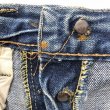 画像8: 60s USA製　LEVI'S 501 BIG E type S DENIM　PANTS (8)