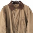 画像3: 50s USA製 AMERICAN FIELD HUNTING JACKET (3)