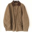 画像1: 50s USA製 AMERICAN FIELD HUNTING JACKET (1)