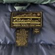 画像4: 80s USA製 EDDIE BAUER DOWN JACKET (4)