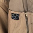 画像5: 50s USA製 AMERICAN FIELD HUNTING JACKET (5)