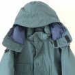 画像3: 80s USA製 EDDIE BAUER DOWN JACKET (3)