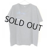画像: 90s USA製 HARLEY DAVIDSON Santa Fe TEE SHIRT