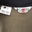 画像3: 90s COLUMBIA FLEECE VEST (3)