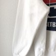 画像5: 90s USA製 CHAMPION DREAM TEAM LOGO SWEAT (5)