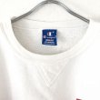 画像4: 90s USA製 CHAMPION DREAM TEAM LOGO SWEAT (4)