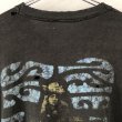 画像6: 90s USA製 THE BLACK CROWES BAND TEE SHIRT (6)