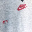 画像5: 90s USA製 NIKE NEW YORK YANKEES TEE SHIRT (5)