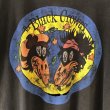 画像8: 90s USA製 THE BLACK CROWES BAND TEE SHIRT (8)