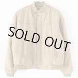 画像: 70s USA製 CATALINA VERSITY JACKET