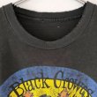 画像3: 90s USA製 THE BLACK CROWES BAND TEE SHIRT (3)