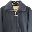 画像2: 70s USA製 MIGHTY MAC NYLON OUTER (2)