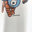 画像3: 90s TINTIN TEE SHIRT (3)