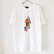 画像1: 90s TINTIN TEE SHIRT (1)