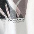 画像3: 90s USA製　I LOVE LUCY WICKED CITY WOMAN TEE SHIRT (3)