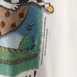 画像4: 80s HERSHEY'S 企業 TEE SHIRT (4)