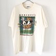 画像1: 80s HERSHEY'S 企業 TEE SHIRT (1)