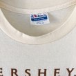 画像6: 80s HERSHEY'S 企業 TEE SHIRT (6)