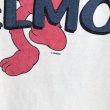 画像3: 90s USA製　ELMO TEE SHIRT (3)