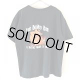 画像: 00s 企業 TEE SHIRT