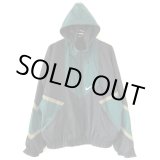 画像: 90s NIKE NYLON JACKET