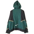 画像2: 90s NIKE NYLON JACKET (2)