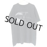 画像: 90s USA製　THE X FILES  TEE SHIRT