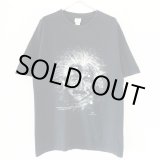 画像: 90s USA製 ALBERT EINSTEIN TEE SHIRT