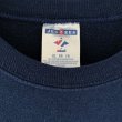 画像3: 90s~00s FedEx 企業 SWEAT (3)